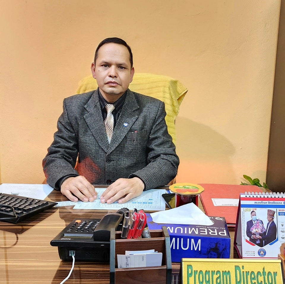 client